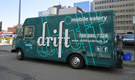drift