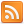 Get updates via RSS