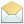 Get updates via email