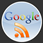 Google Reader