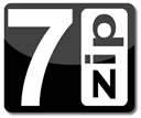 7-zip