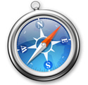 apple safari