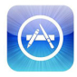 appstore