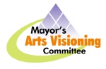 arts visioning