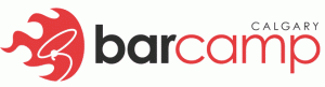 barcampcalgary