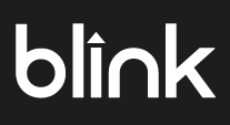 blink edmonton