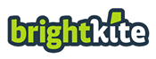 brightkite