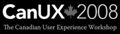canux
