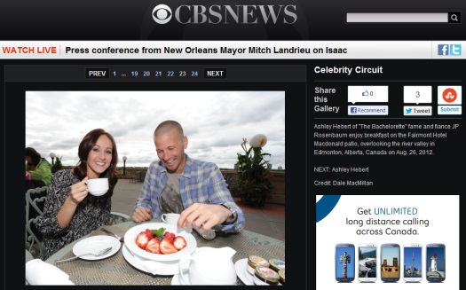 cbsnews