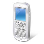 cell phone