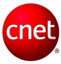 cnet