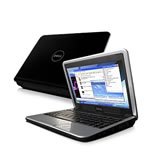 dell inspiron mini