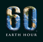 earth hour