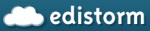 edistorm