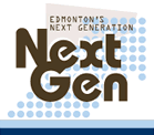 edmonton next gen