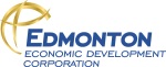 EEDC