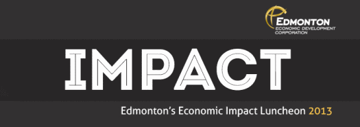 eedc impact luncheon