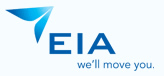 eia - we'll move you