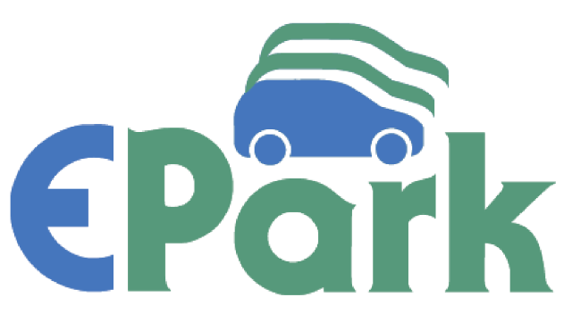 epark