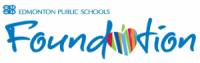 edmonton public schools foundation