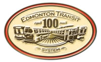 edmonton transit