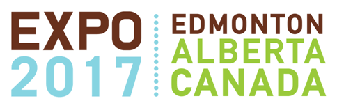 edmonton expo 2017 edmonton expo 2017