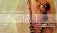 falstaff