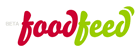 foodfeed