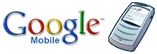 google mobile
