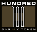 hundred bar kitchen