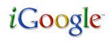igoogle