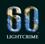 lightcrime