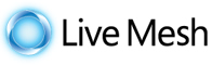 live mesh