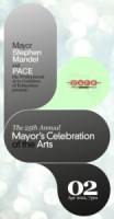 silver anniversary