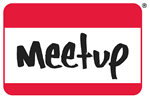 meetup