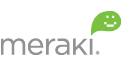meraki