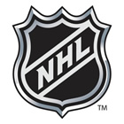 nhl logo