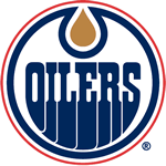 edmonton oilers