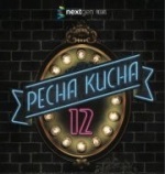 pkn12