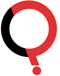 questionmark