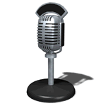 mic