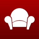 readability