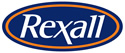 rexall