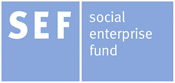 social enterprise fund