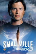 smallville season 7