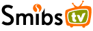 smibstv