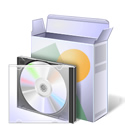 software