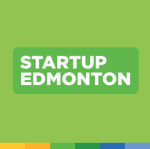 startup edmonton