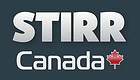 stirr canada