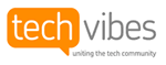 techvibes